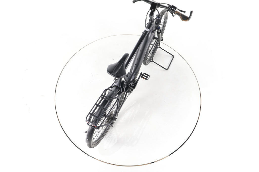 Giant Explore E+ 1 Trekking E-Bike - Image 23