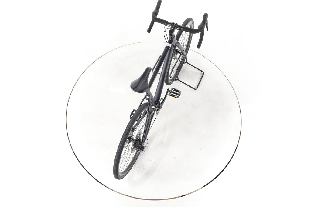 Cube Nuroad Pro Rennrad - Image 23