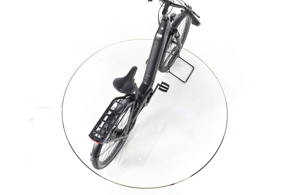 Velo de Ville SEB 990 Pro City E-Bike Tiefeinsteiger 2026 - Image 23