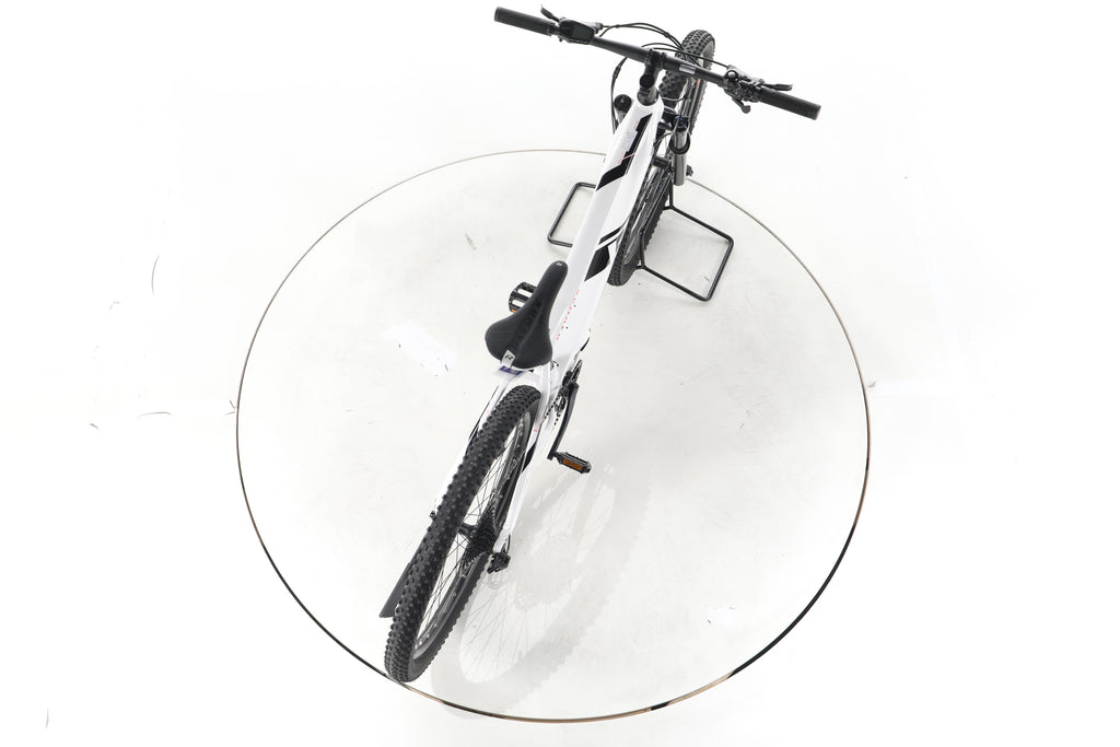 R Raymon HardRay E 7.0 E-Bike - Image 23
