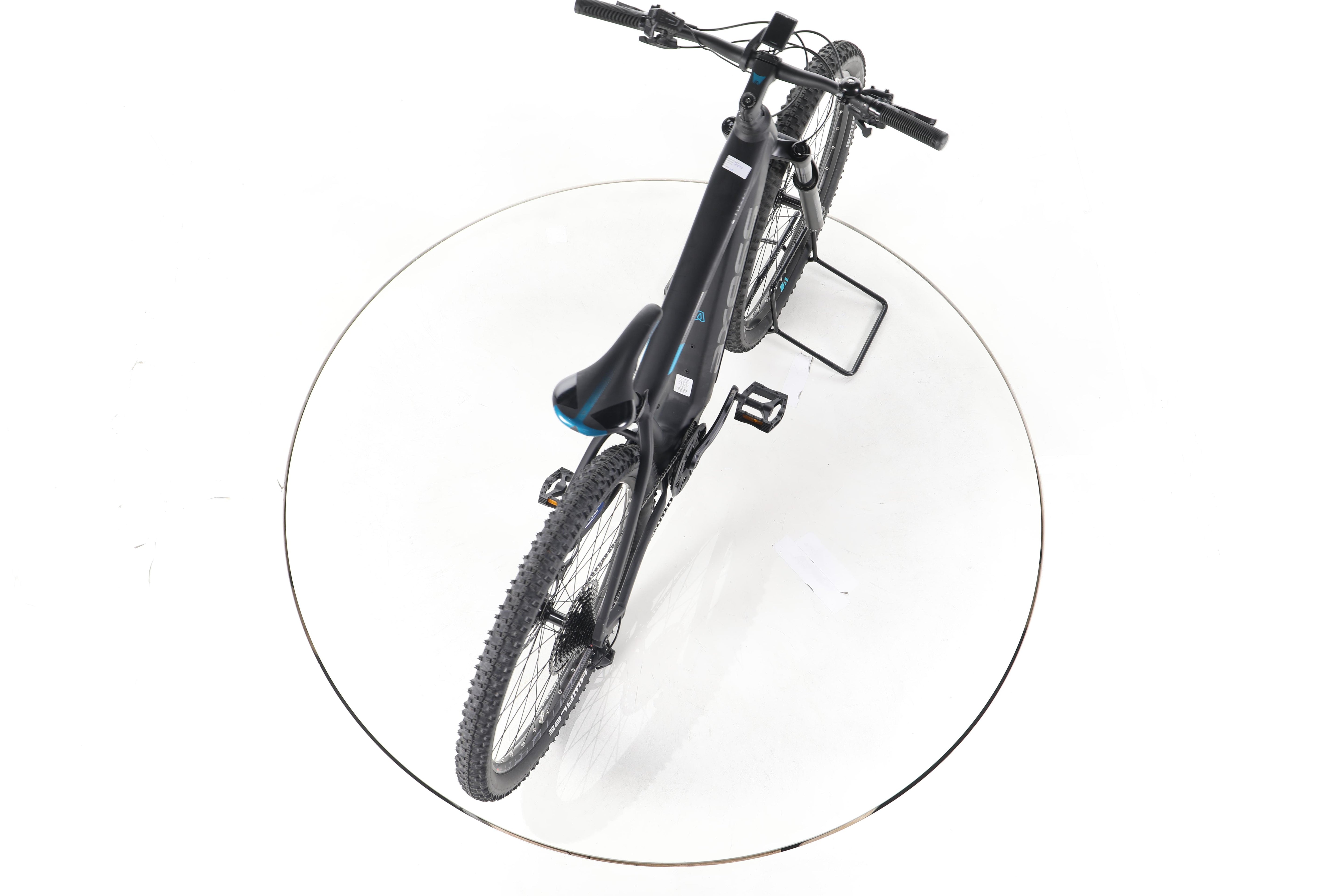 Axess Element 29 E-Bike 2024 - Image 23