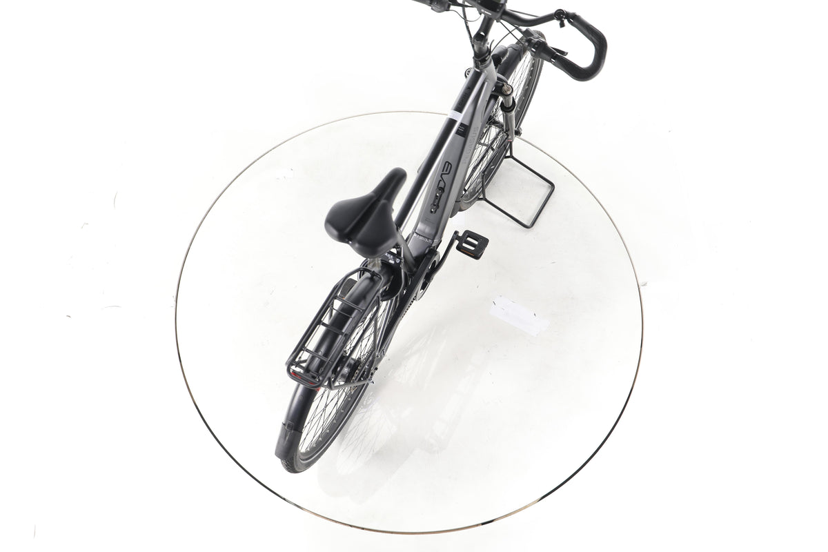 Pegasus Premio Evo 5 Lite Comfort City E-Bike - Image 23