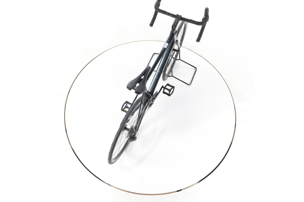 Giant TCR Advanced 1 Rennrad Carbon 2024 - Image 23