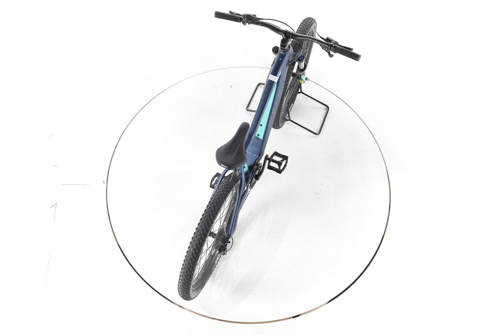 Bulls Aminga EVA 1 E-Bike - Image 23