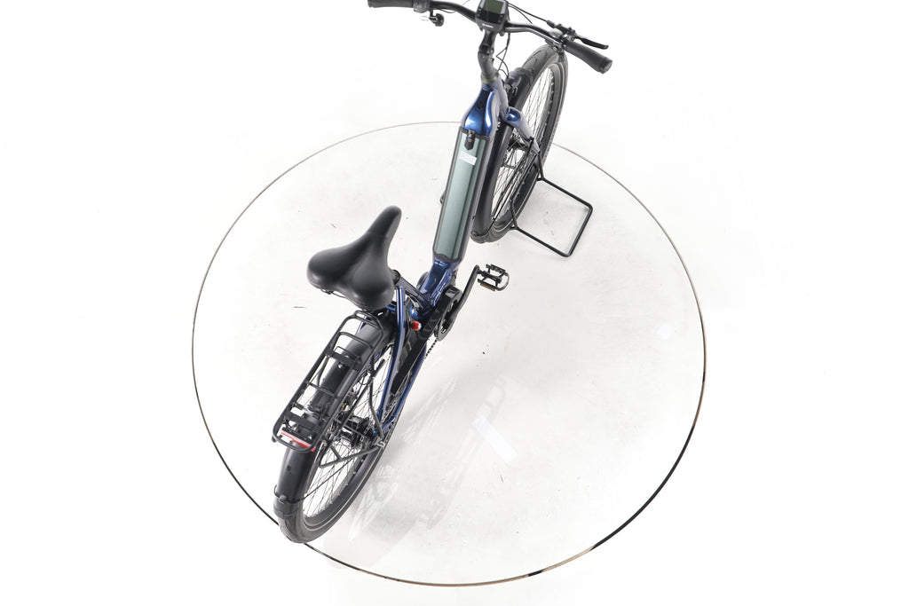 Velo de Ville SEB 890 City E-Bike Tiefeinsteiger - Image 23