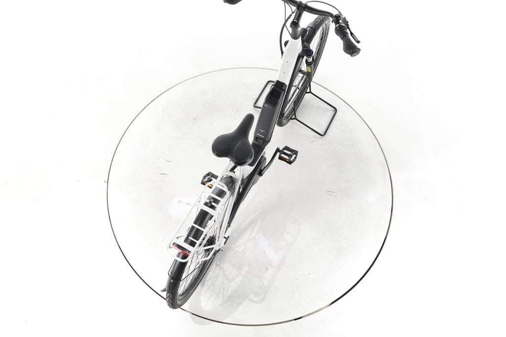 Kalkhoff IMAGE 1.B MOVE City E-Bike Tiefeinsteiger - Image 23