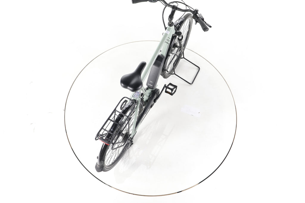 Triumph E-Bird Trekking E-Bike - Image 23