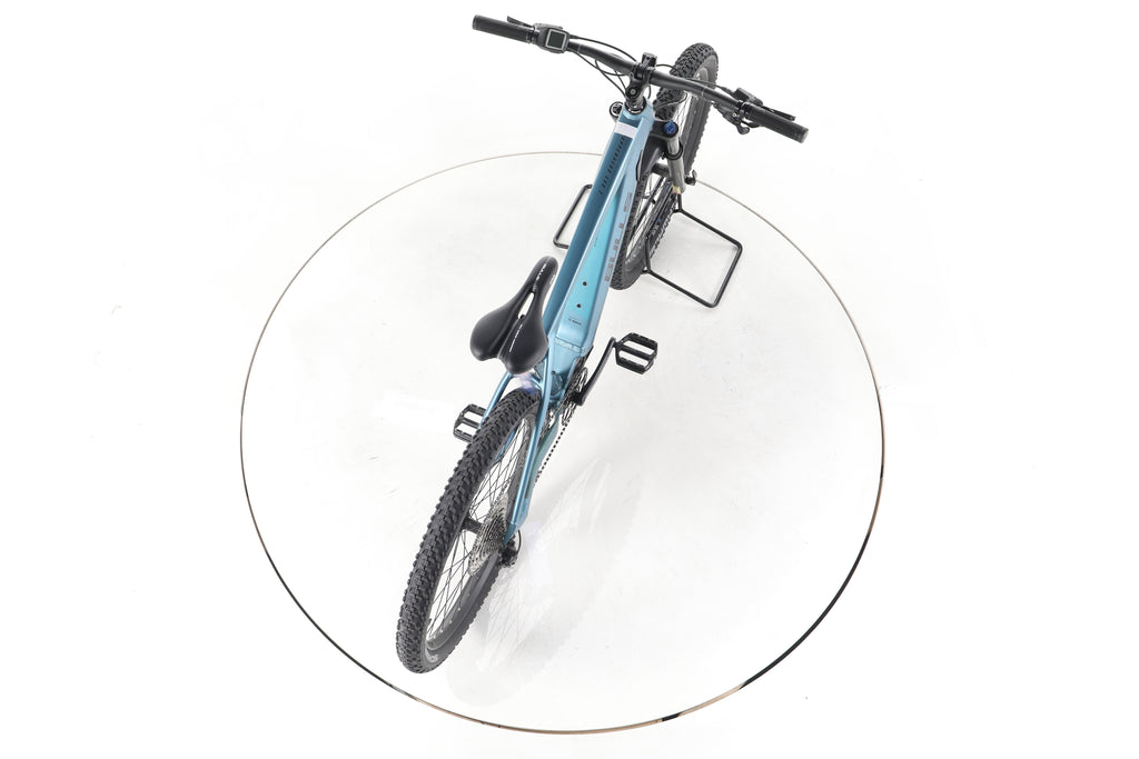 Bulls Copperhead EVO 2 E-Bike - Image 23