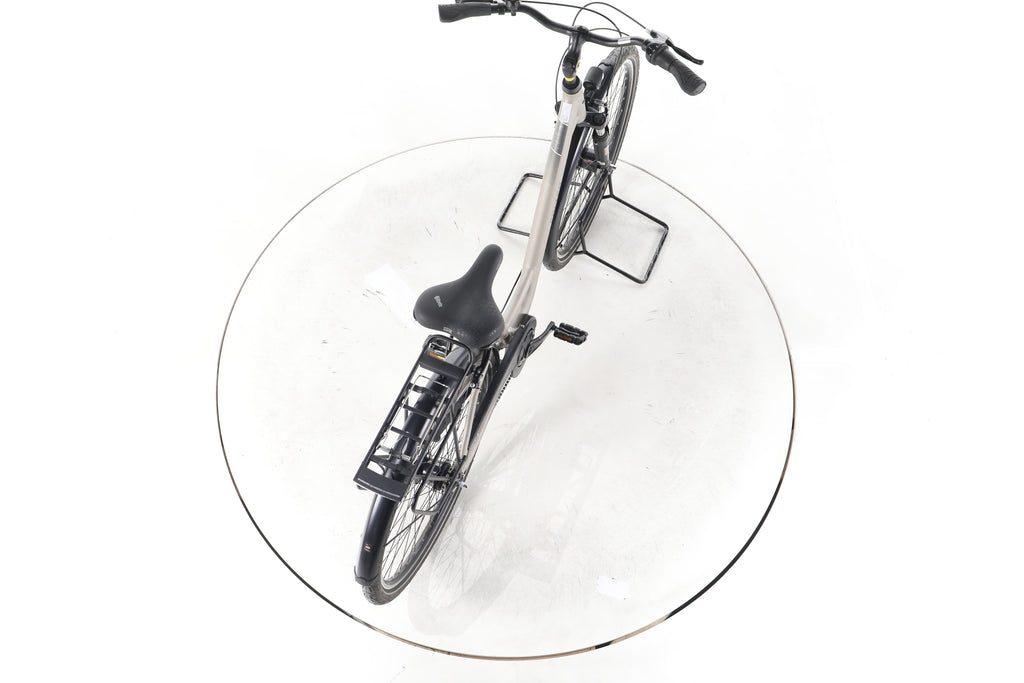 FALTER C 4.0 Wave Fahrrad City & Trekking - Image 23