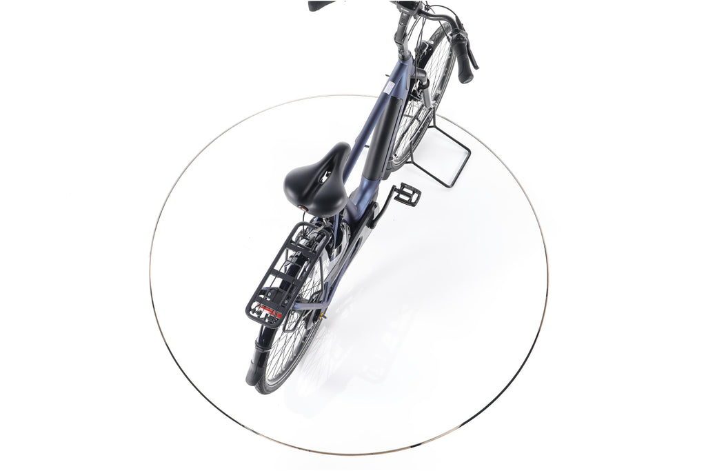 Gazelle Arroyo C7+ HMB Elite City E-Bike - Image 23