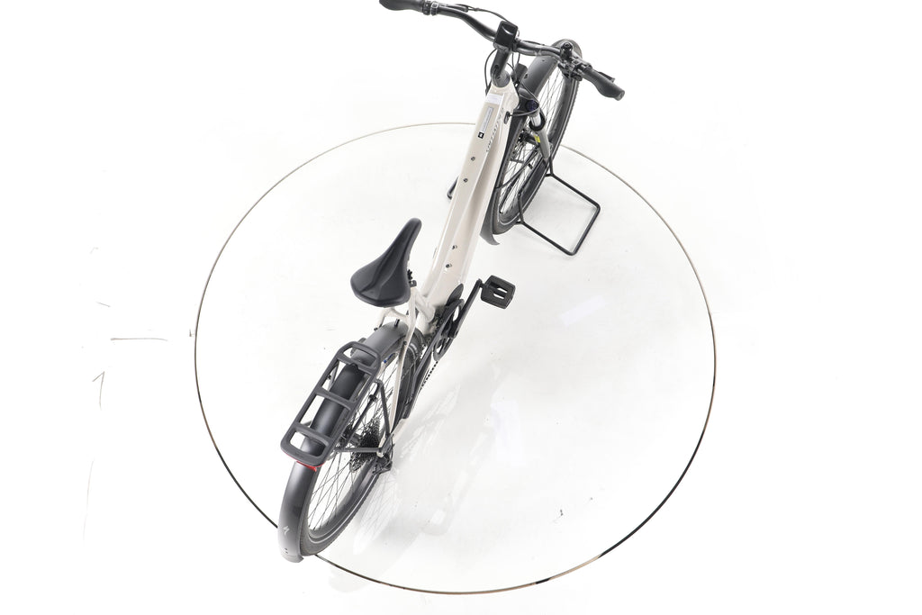 Specialized Turbo Vado 4.0 City E-Bike - Image 23