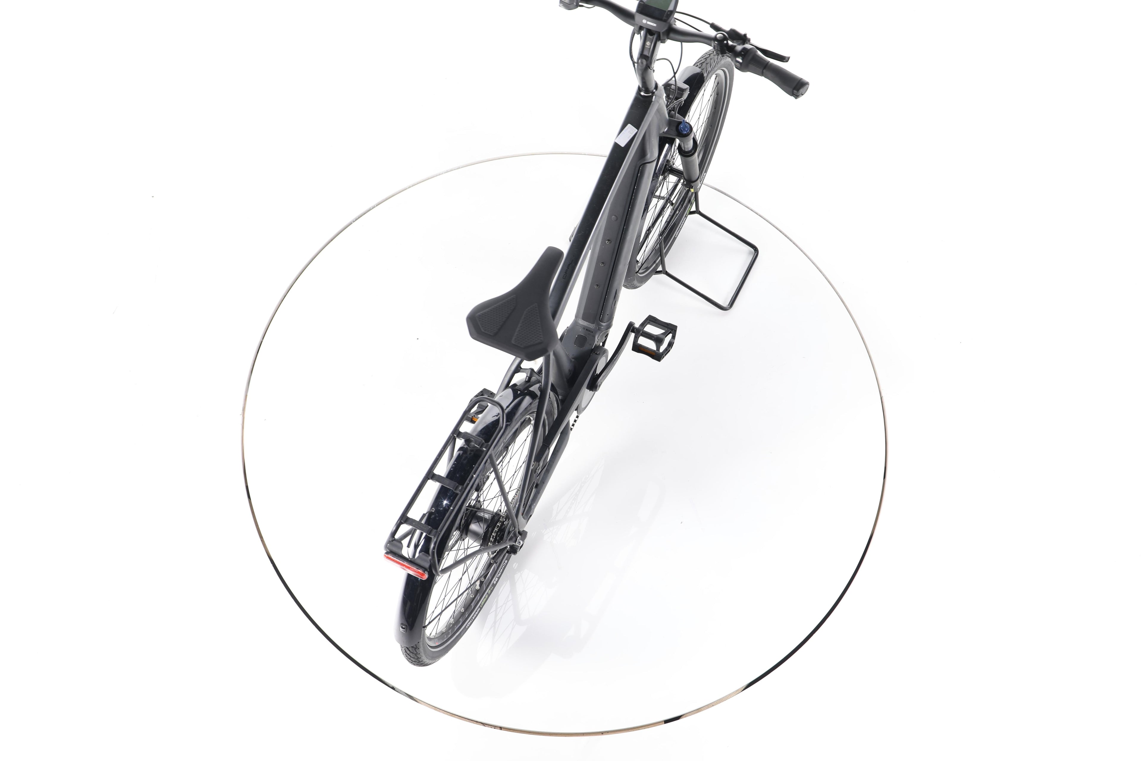Diamant Opal+ City E-Bike - Image 23