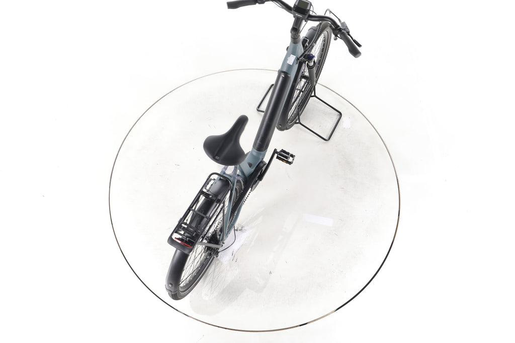 Winora Sinus 9 Trekking E-Bike Tiefeinsteiger - Image 23