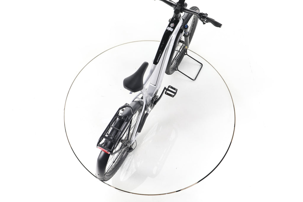 FLYER Goroc2 6.30 Trekking E-Bike 2023 - Image 23