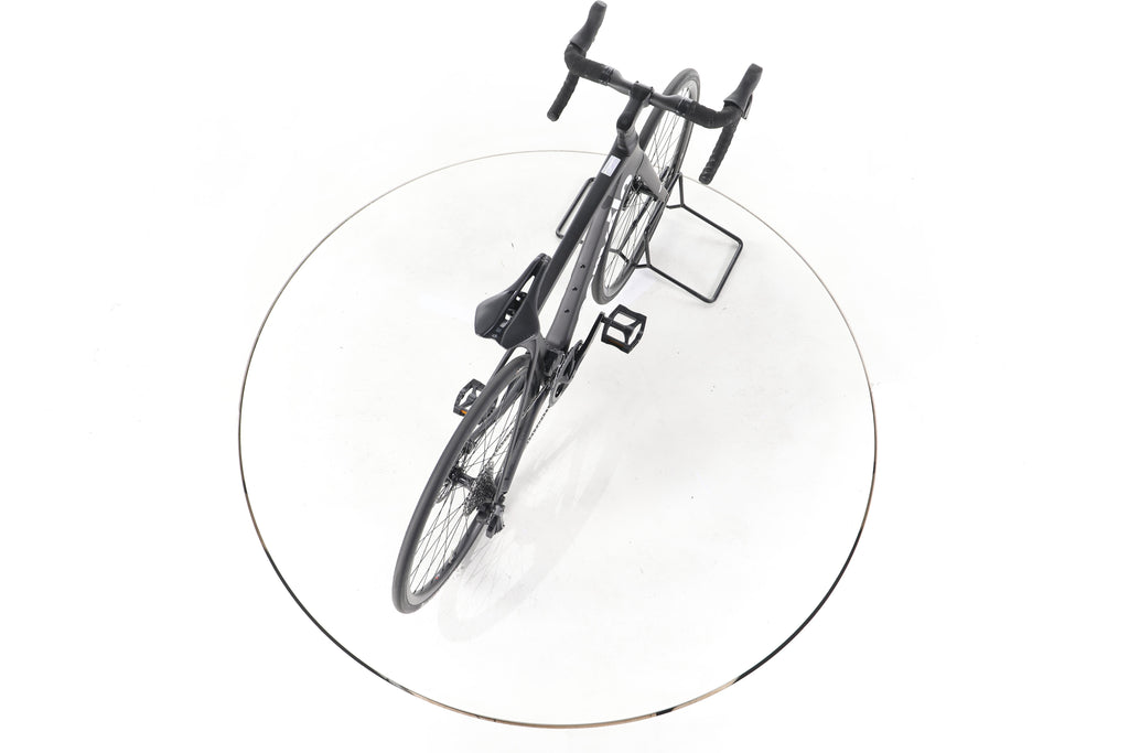 Cervelo Caledonia-5 Gravelbike Carbon 2025 - Image 23