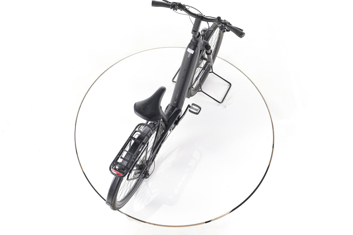 KTM Macina Style 720 Trekking E-Bike Tiefeinsteiger - Image 23