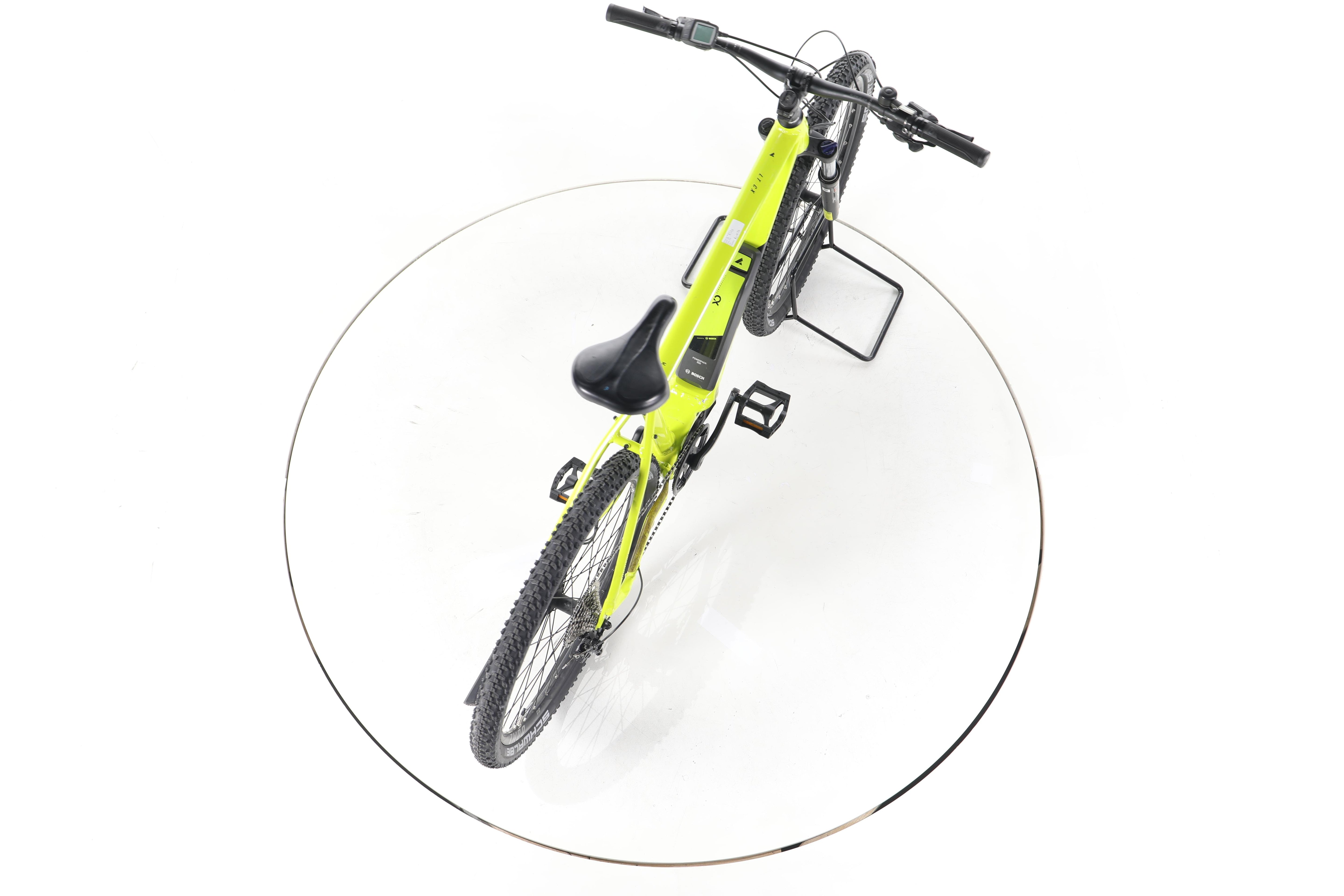Bulls LT CX E-Bike - Image 23