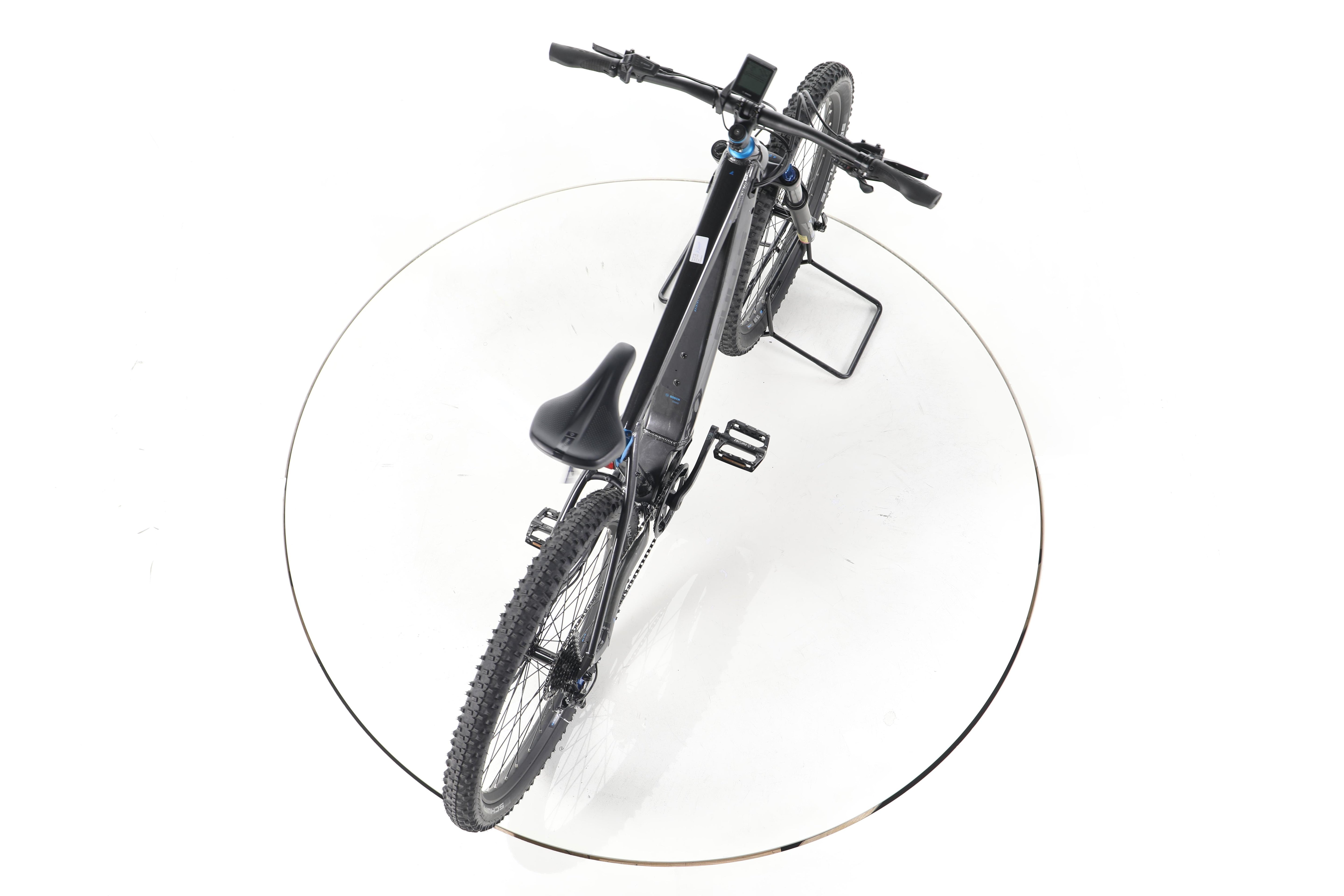 Bulls Copperhead Evo 1 XXL E-Bike 2024 - Image 23