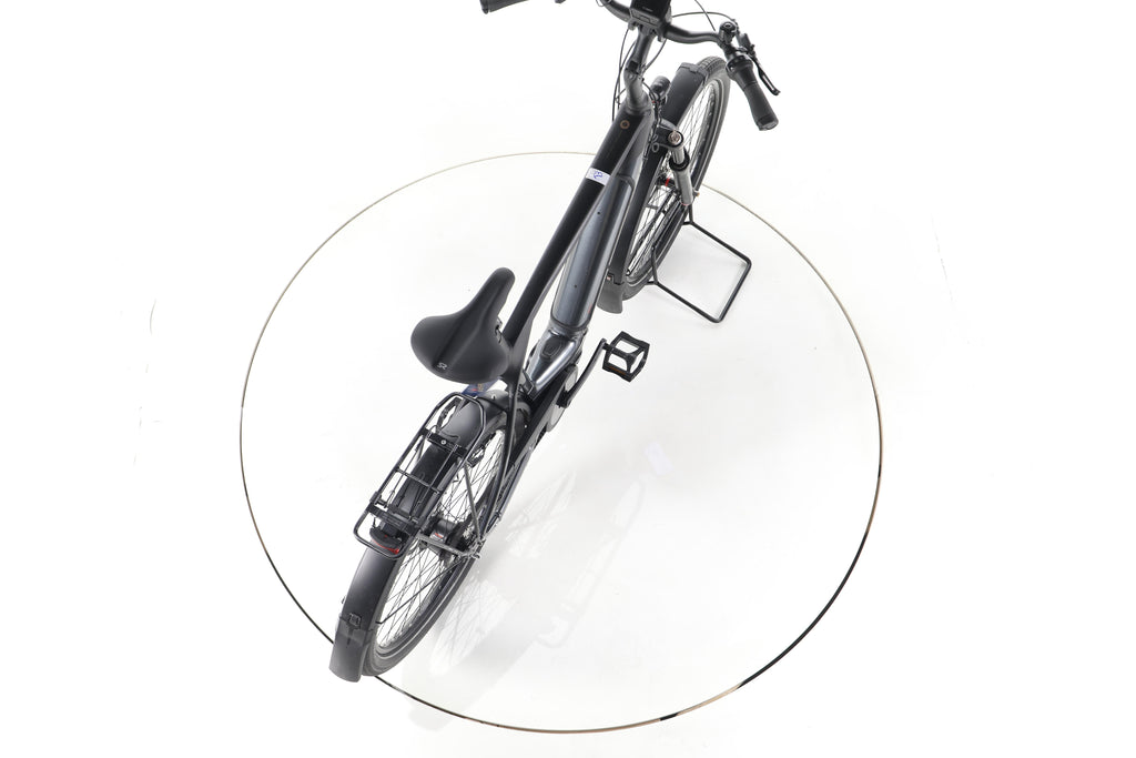 Kreidler Vitality Eco 10 City E-Bike - Image 23