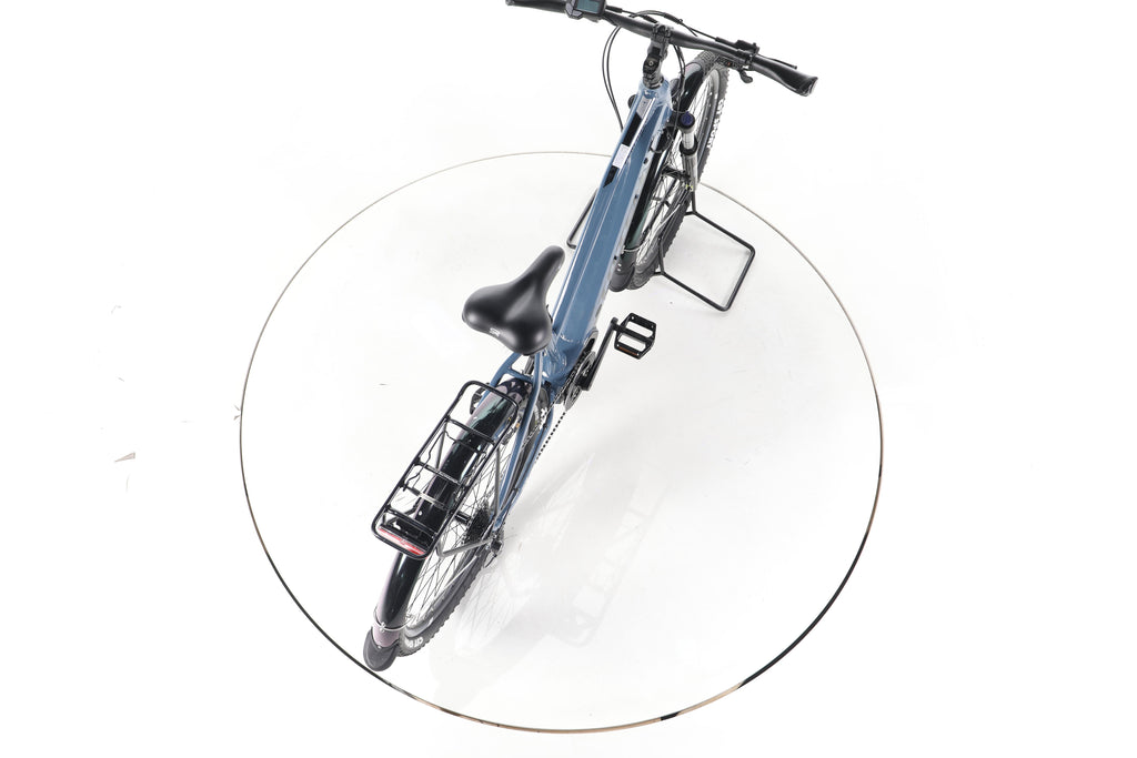 TOTEM Explorer Trekking E-Bike - Image 23
