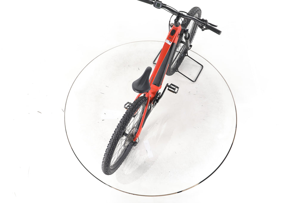 Carver Strict E.440 E-Bike - Image 23