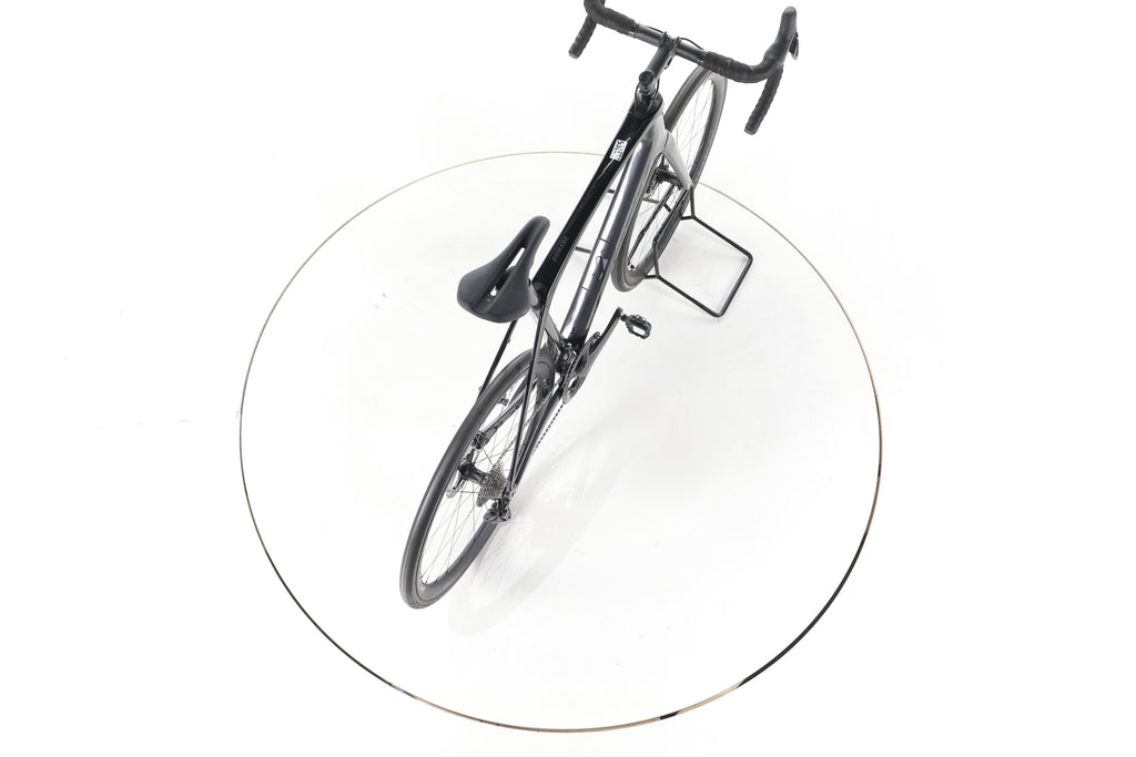 Trek domane sl Rennrad Carbon 2024 - Image 23