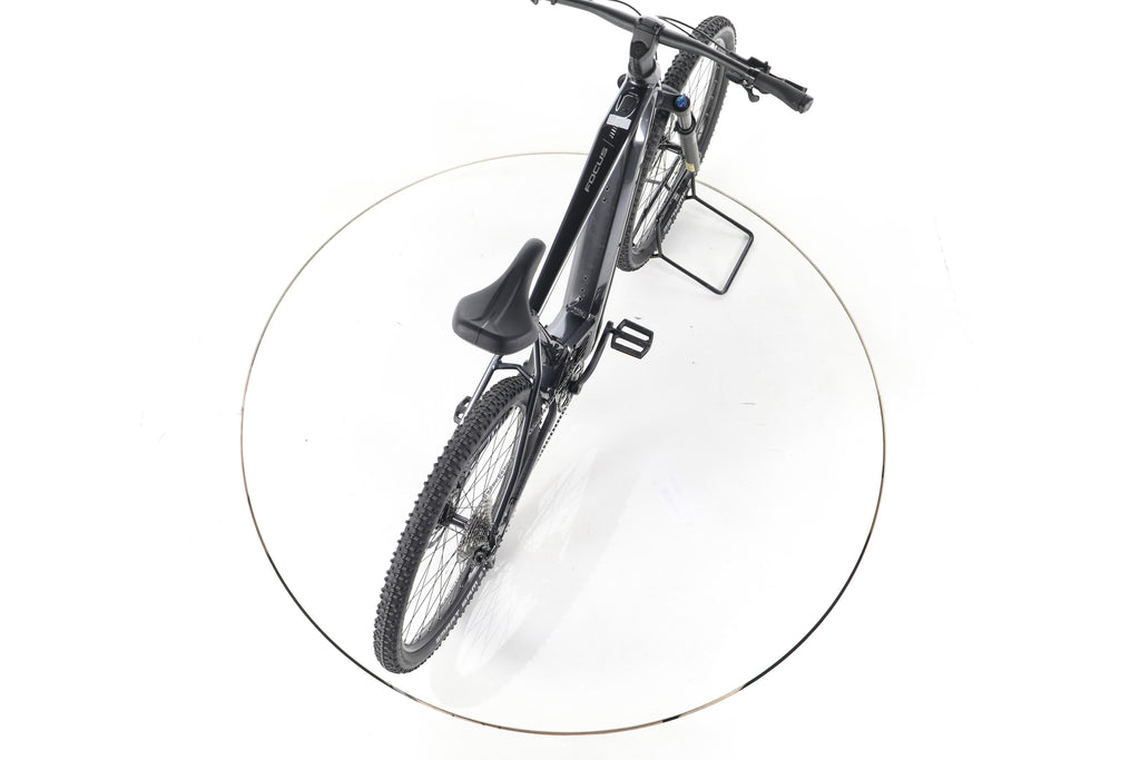 Focus JARIFA² 6.7 E-Bike - Image 23