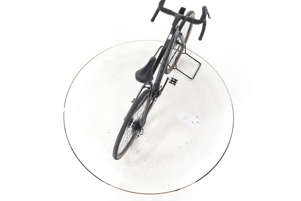 DERUIZ Santa Maria E-Gravel & Rennrad Carbon 2025 - Image 23