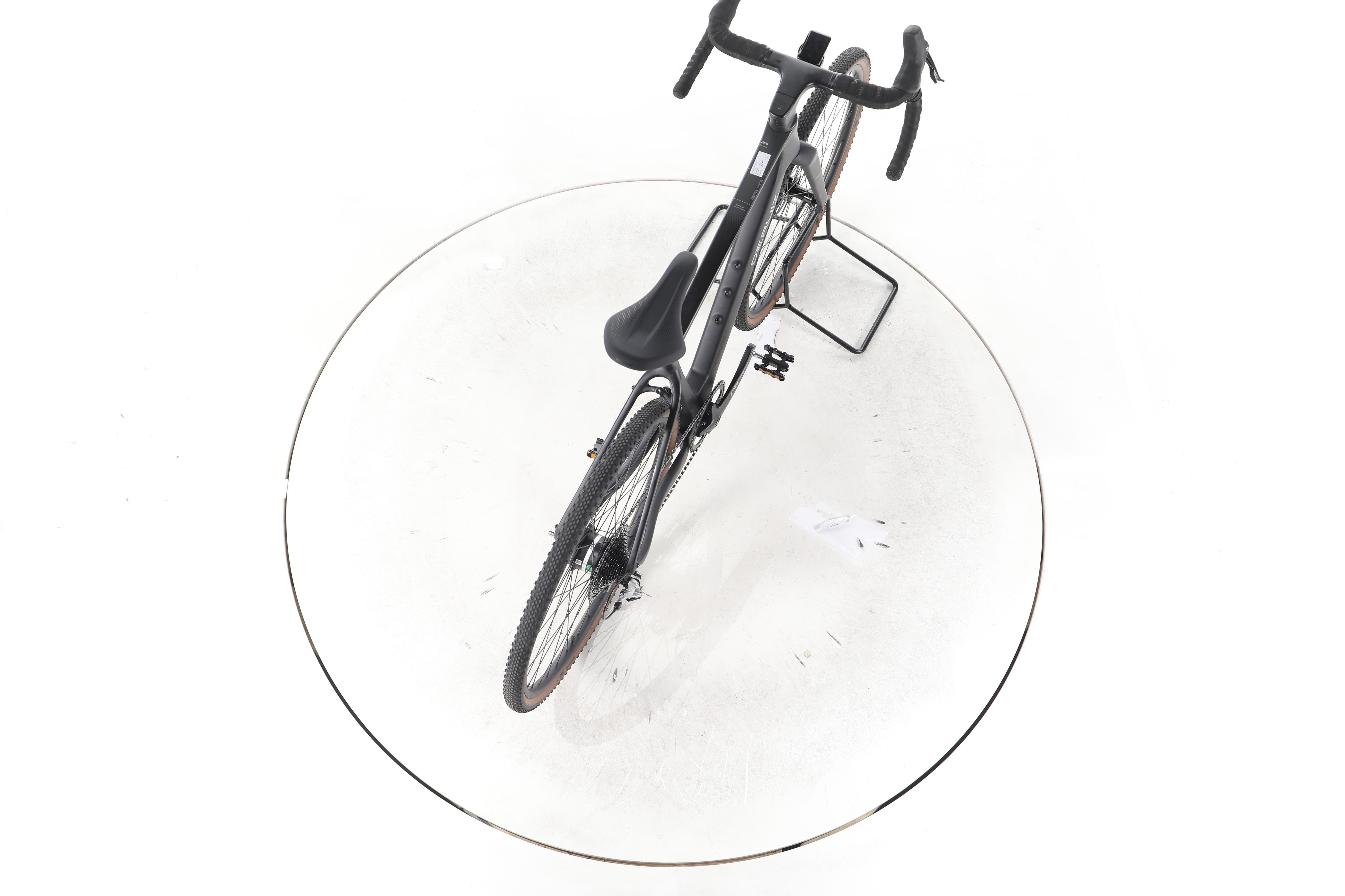 DERUIZ Santa Maria E-Gravel & Rennrad Carbon 2025 - Image 23