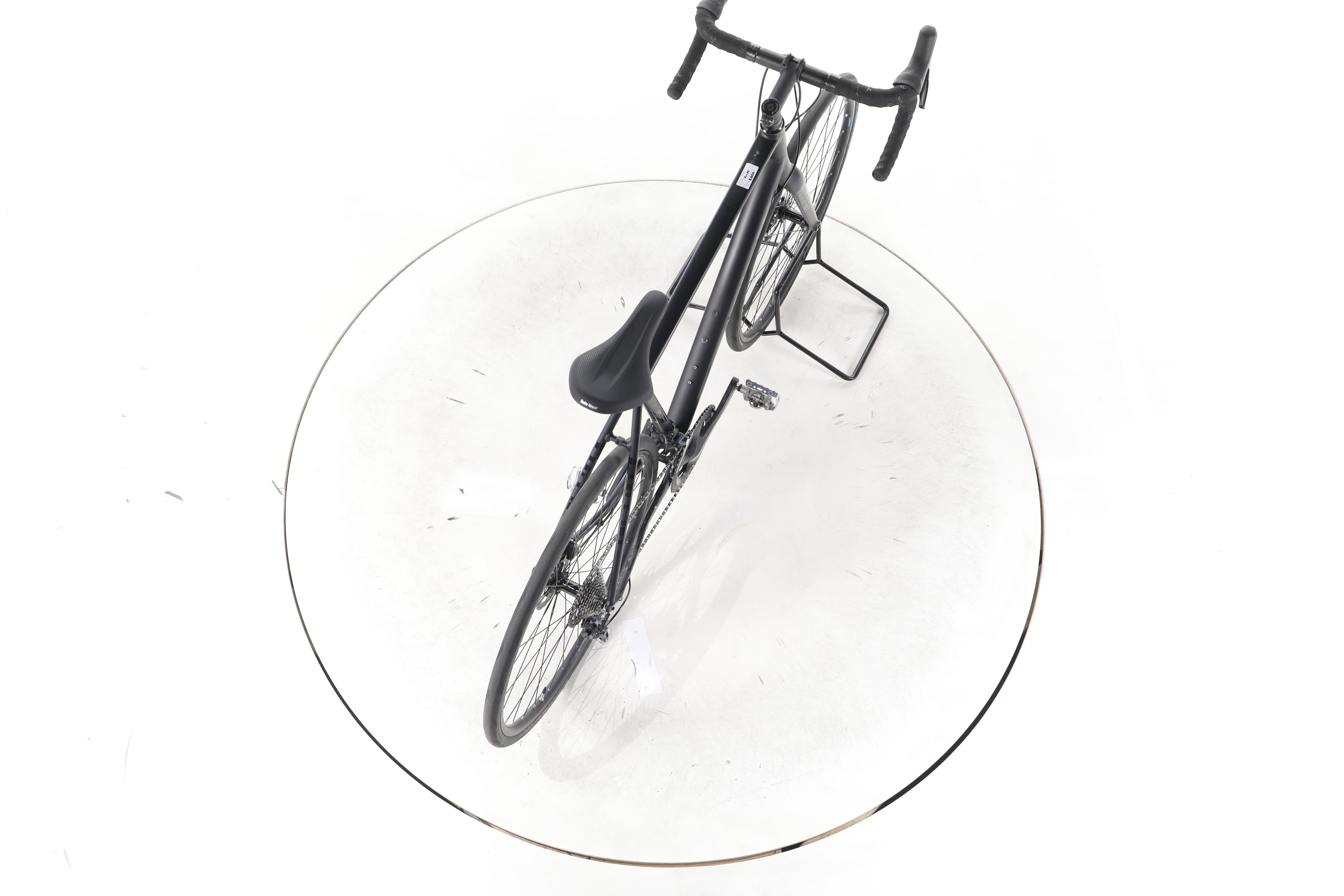 Compel RX 14.0 Rennrad - Image 23