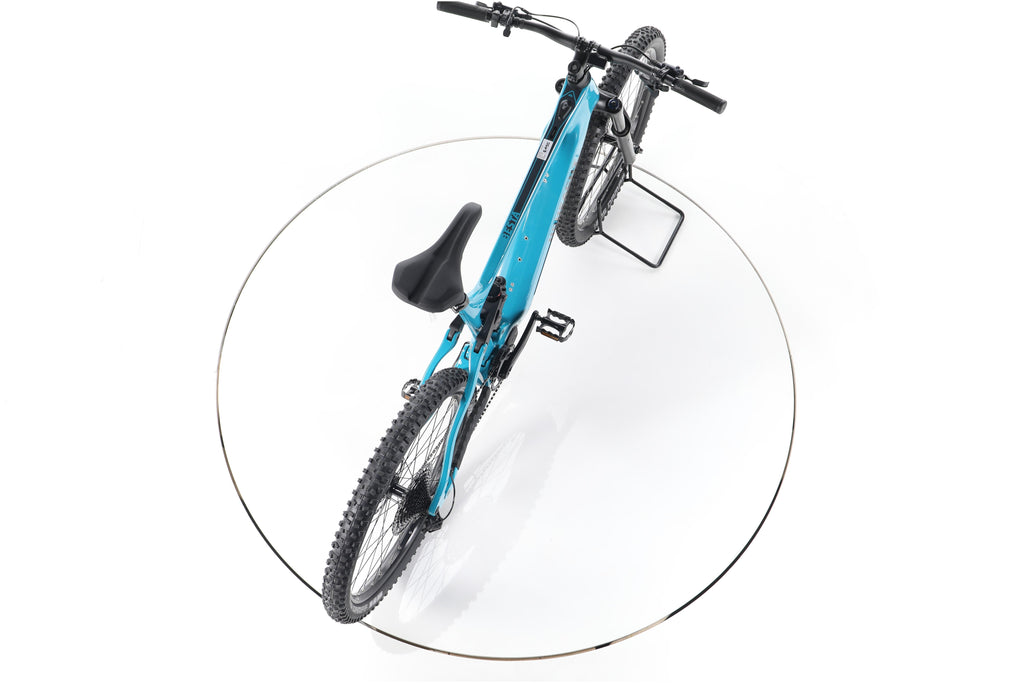 HoheAcht Besta Roko Fully E-Bike - Image 23