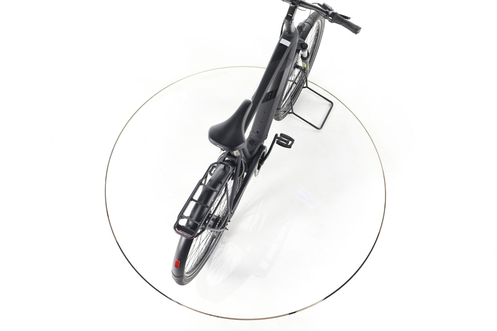Pegasus Solero EVO 5F City E-Bike 2024 - Image 23