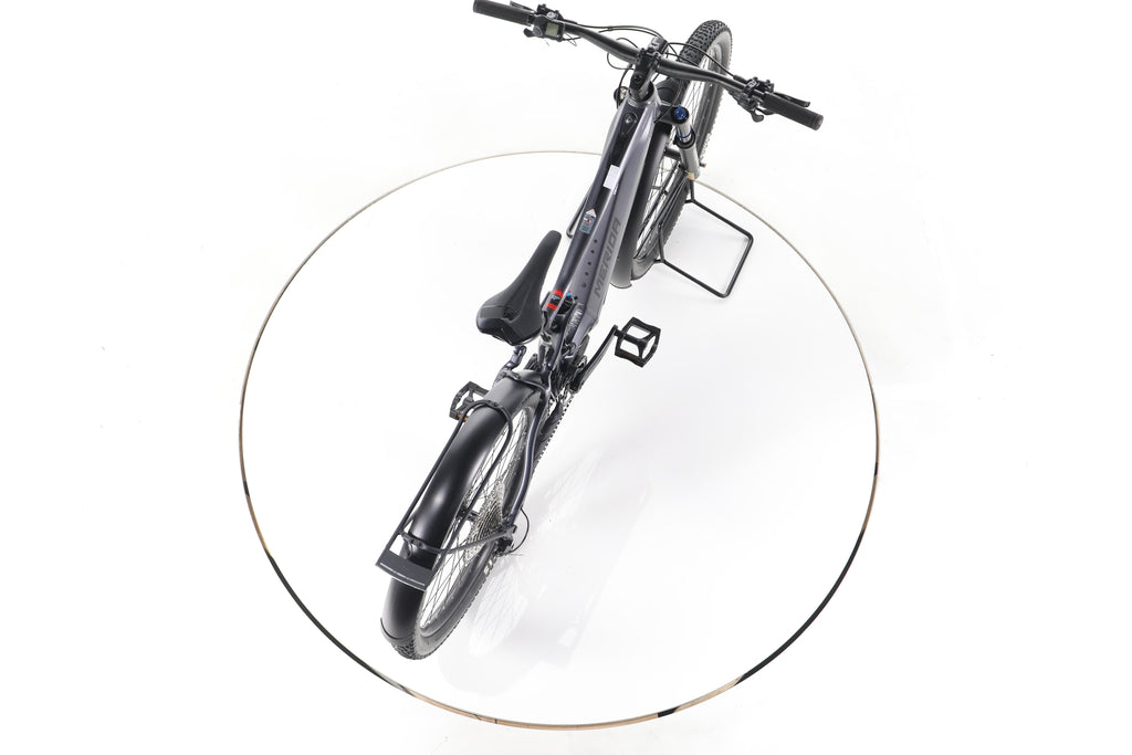 Merida eONE-FORTY EQ SUV E-Bike - Image 23