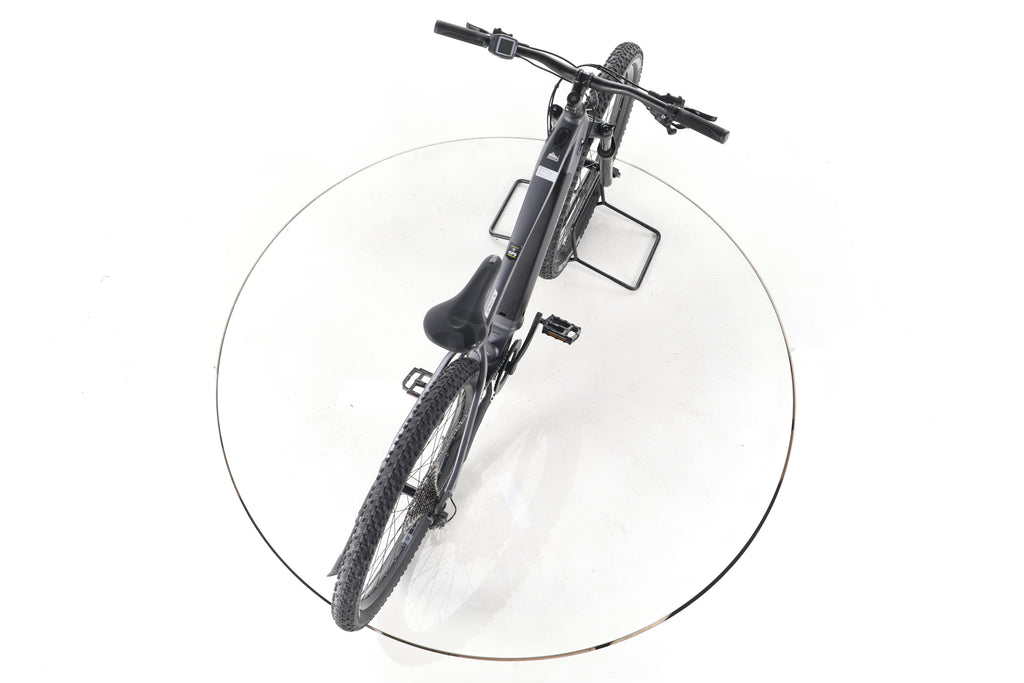 Carver Strict E.440 E-Bike - Image 23