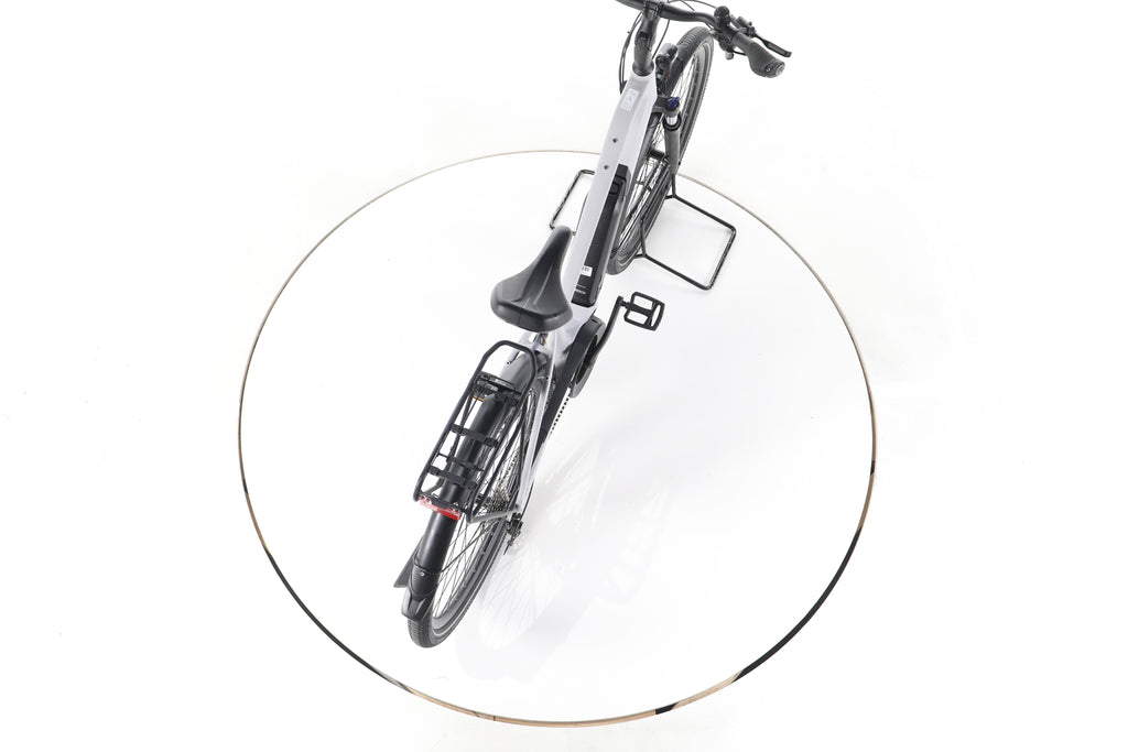 Kalkhoff Endeavour 1.B Move Trekking E-Bike - Image 23