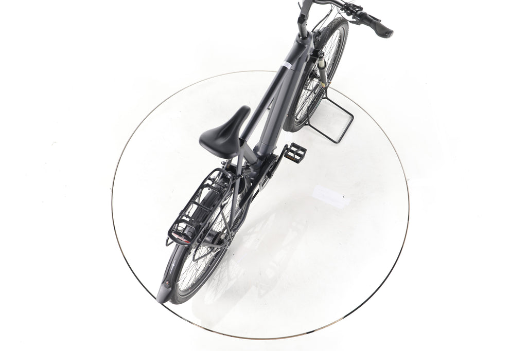 Campus BM38 City E-Bike 2024 - Image 23