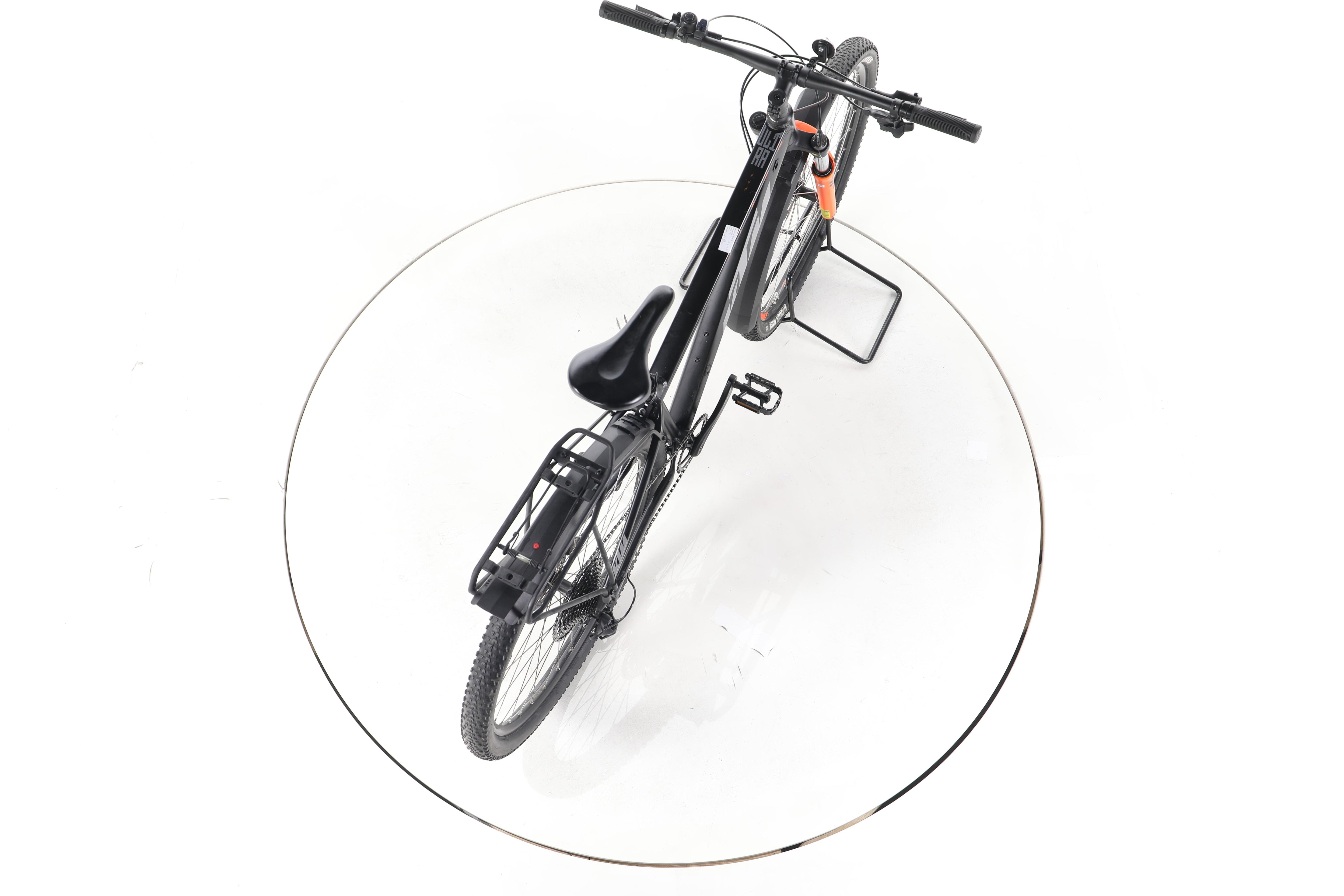 KTM Ultra Fun - Image 23