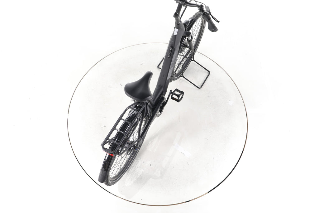 Pegasus Solero EVO 8R City E-Bike Tiefeinsteiger - Image 23