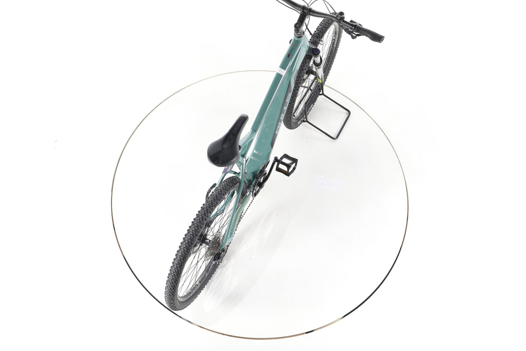 Bulls Evo ID97732 E-Bike - Image 23