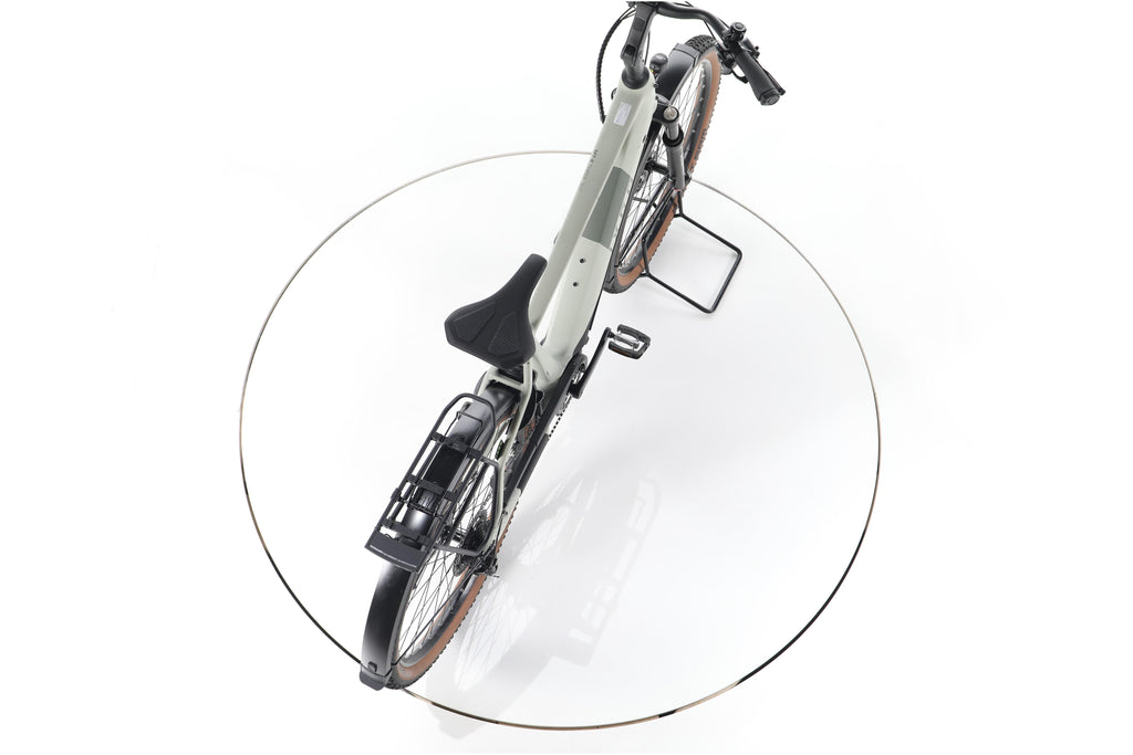 IXGO MT-E Three Trekking E-Bike 2024 - Image 23