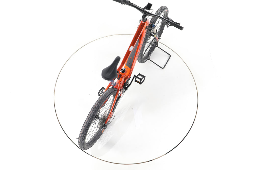 Bulls Copperhead EVO AM 1 Fully E-Bike - Image 23
