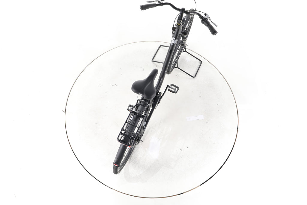 2R Manufaktur TRX 7 Fahrrad City & Trekking - Image 23