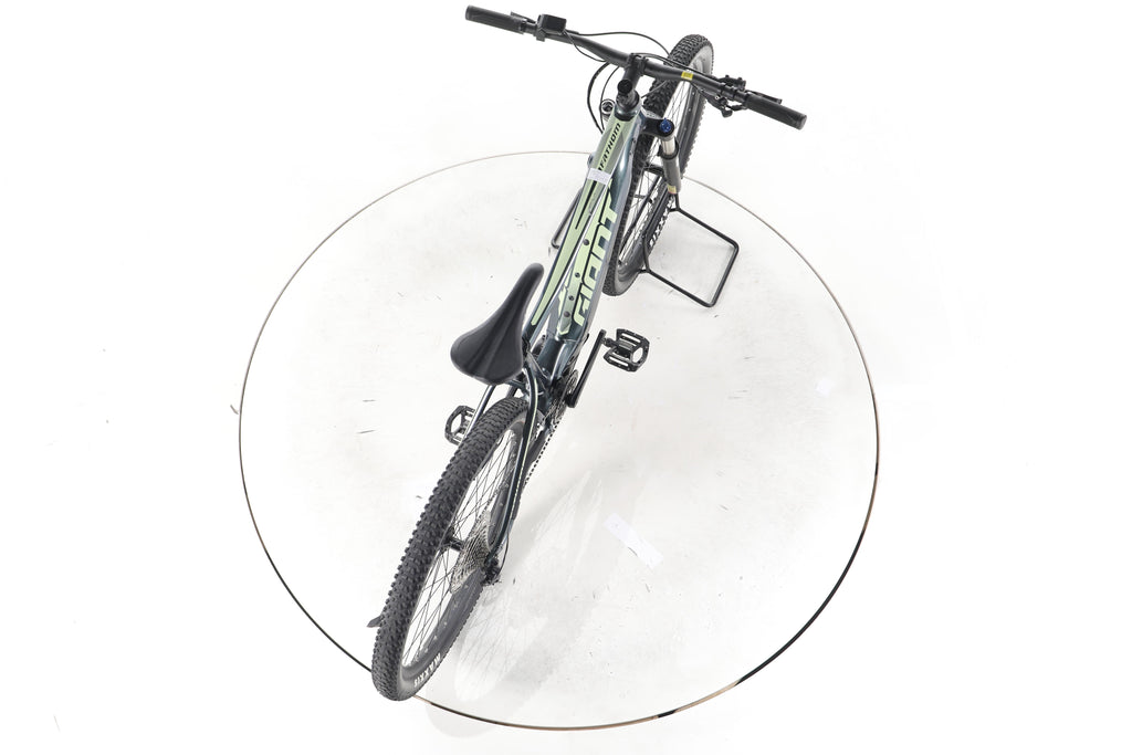 Giant Fathom E+ 1 E-Bike - Image 23