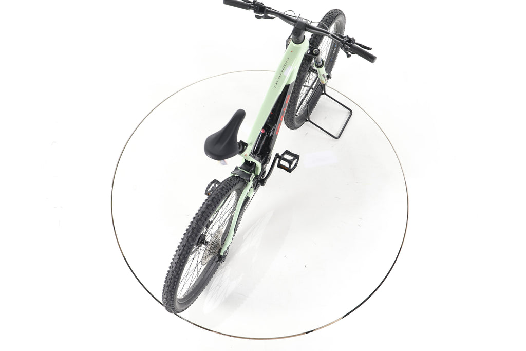Bulls E-Stream EVO AM 2 E-Bike Fully - Image 23