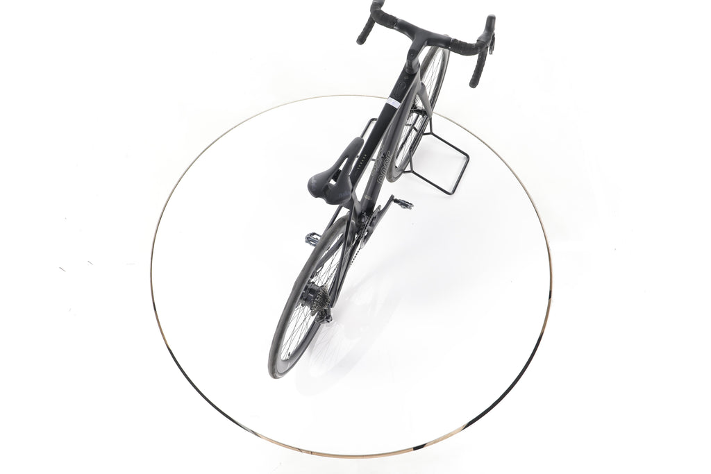 Rose Reveal Plus Ultegra Di2 E-Gravel & Rennrad Carbon 2025 - Image 23