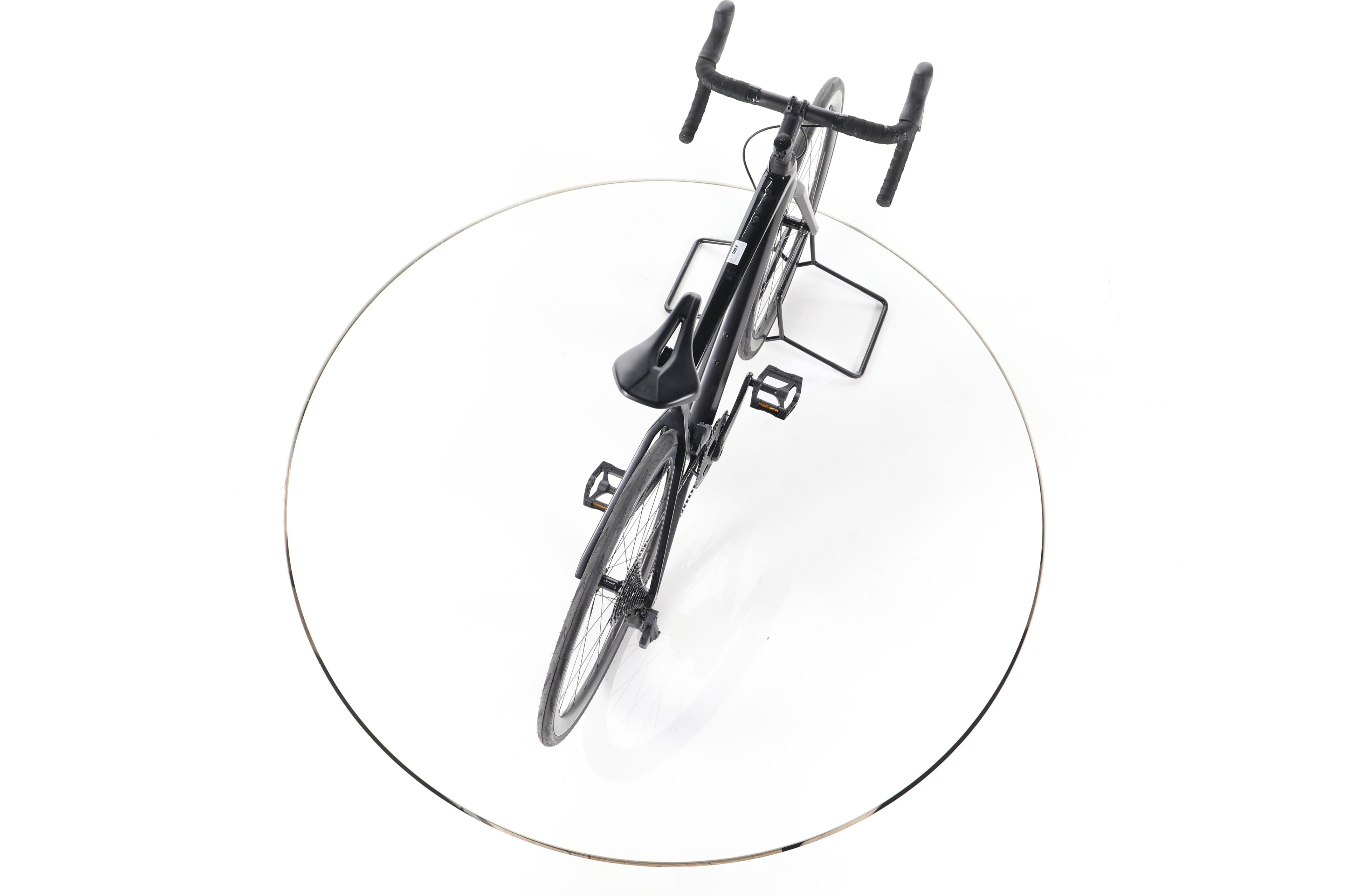 BMC RoadMachine TWO - Image 23