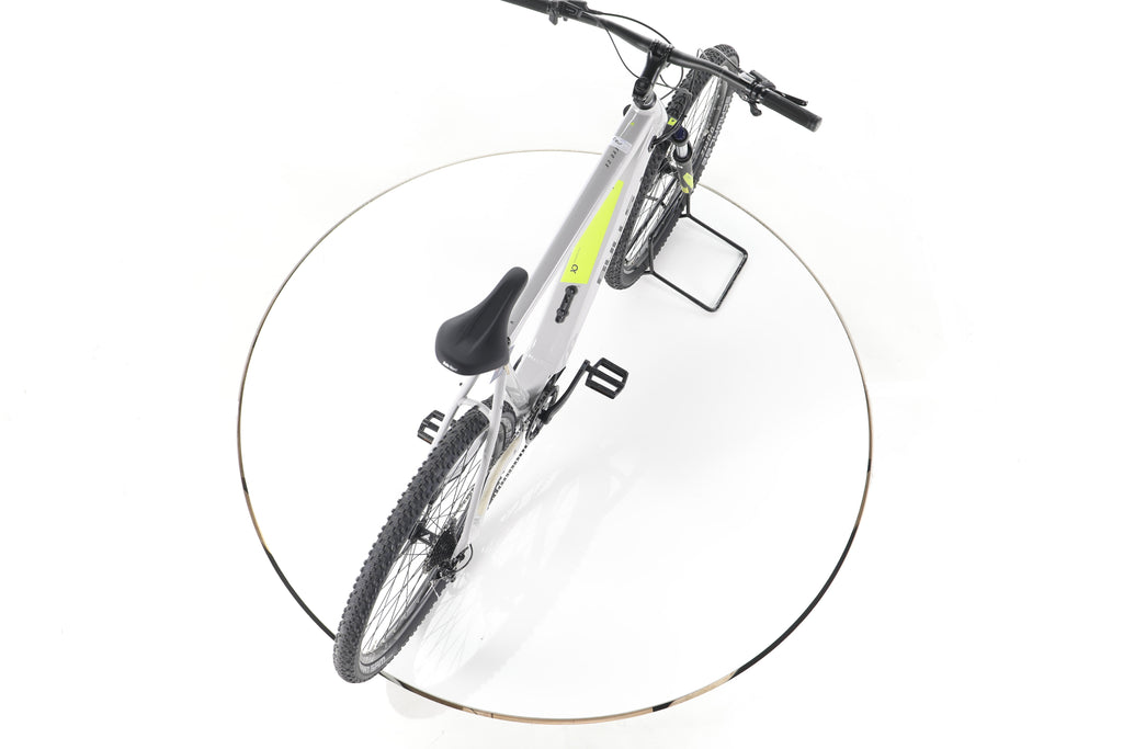 Bulls LT EVO CX E-Bike - Image 23