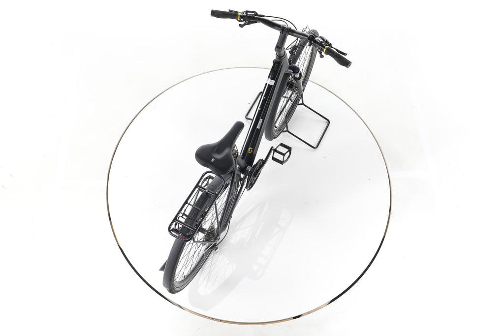 Scott Sub Sport 20 Fahrrad City & Trekking - Image 23