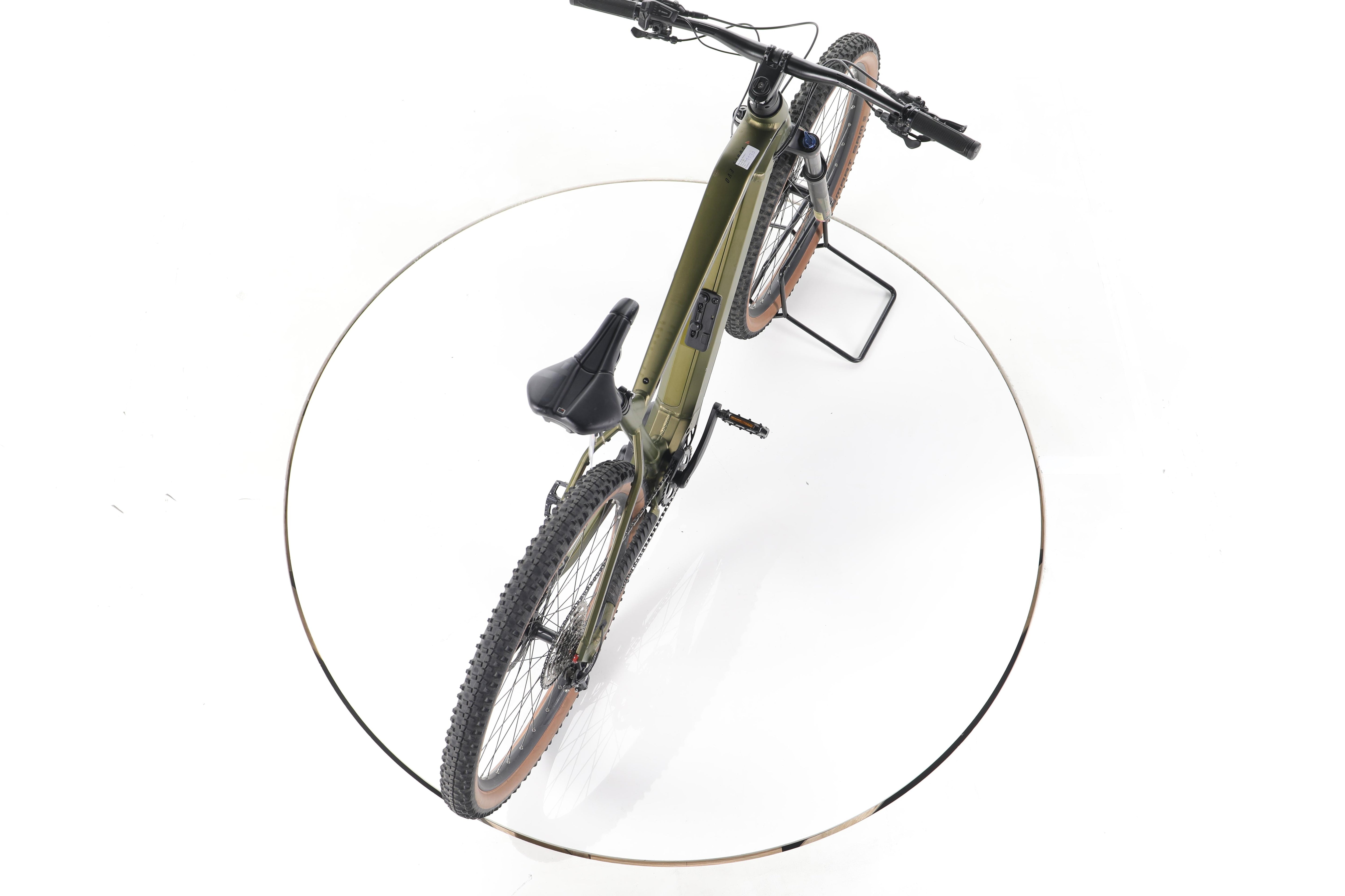 Bulls Sonic EVO 1 E-Bike - Image 23