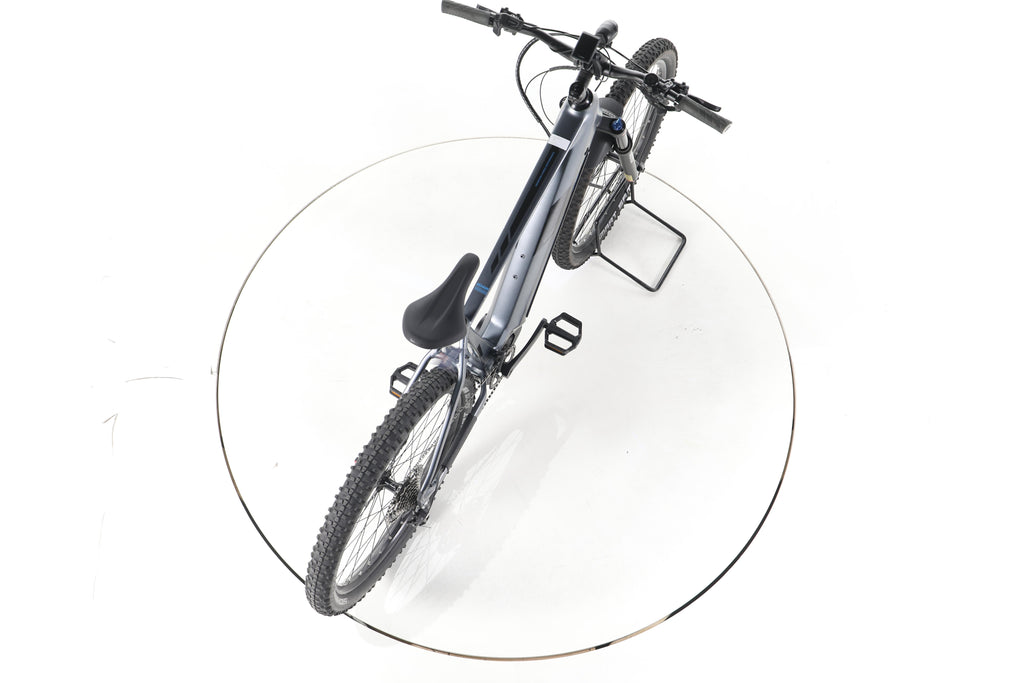 MORRISON MOHAWK E-Bike - Image 23